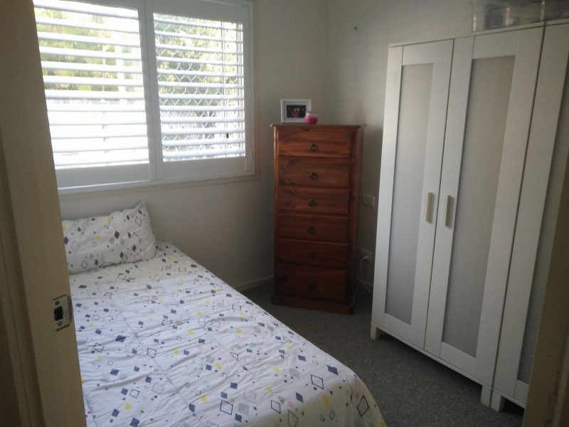 65/368 Oxley Drive, Coombabah QLD 4216