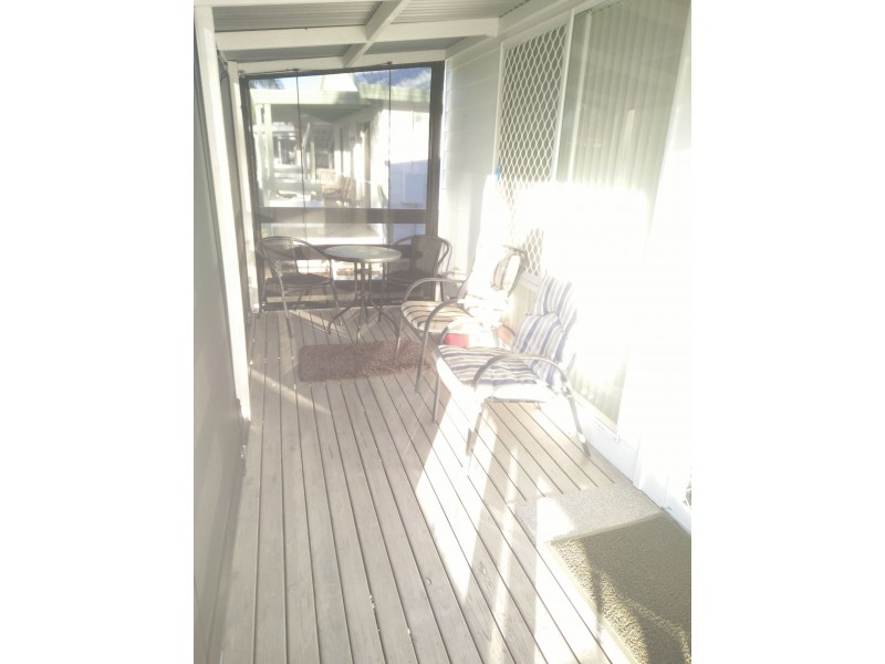 65/368 Oxley Drive, Coombabah QLD 4216