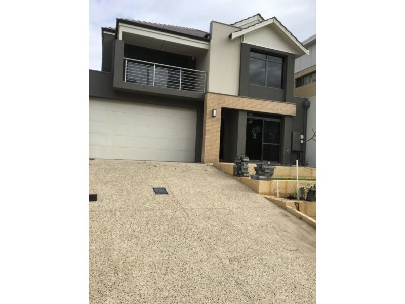 50 B Broadbeach Blvd, Hillarys WA 6025