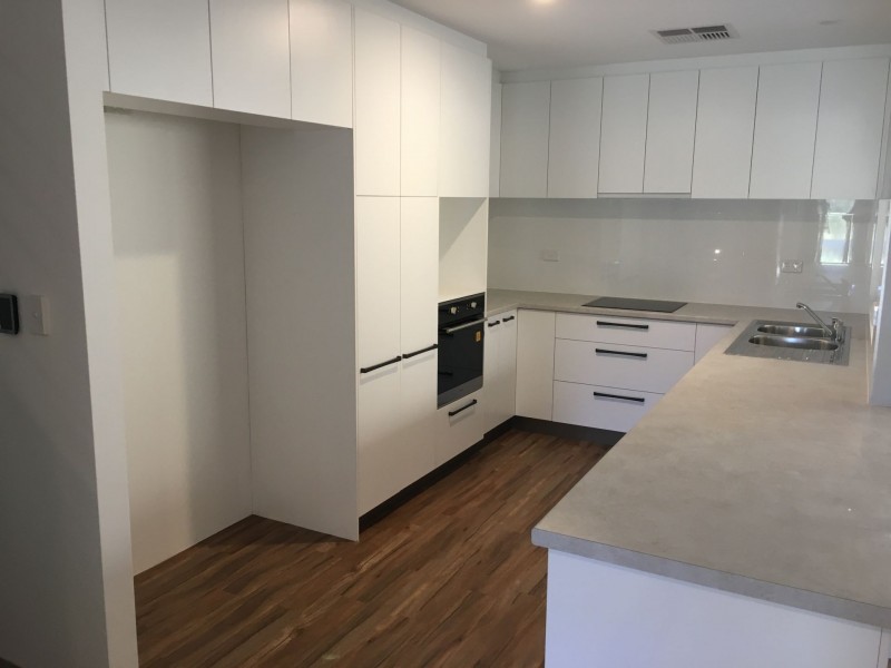 50 B Broadbeach Blvd, Hillarys WA 6025