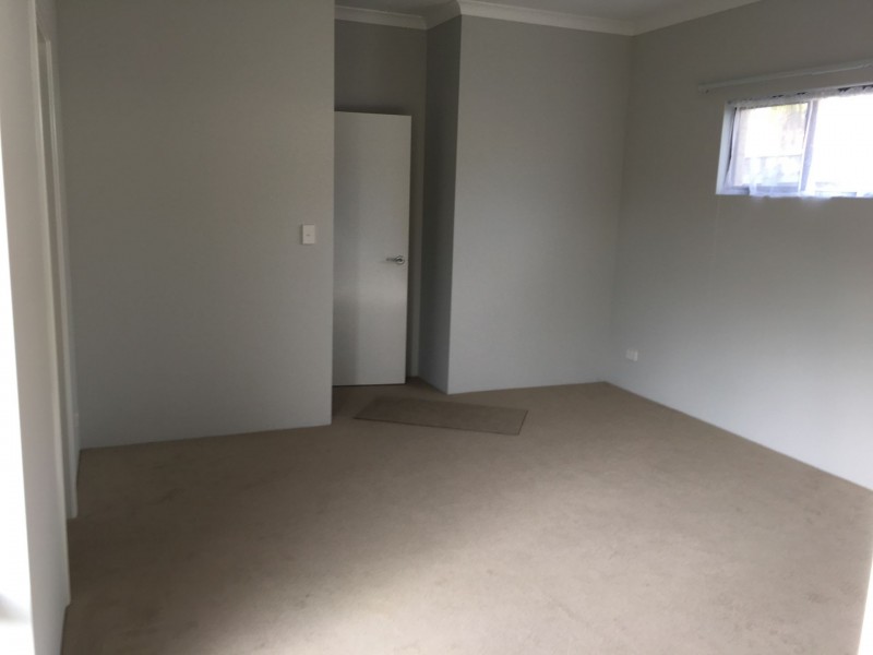 50 B Broadbeach Blvd, Hillarys WA 6025