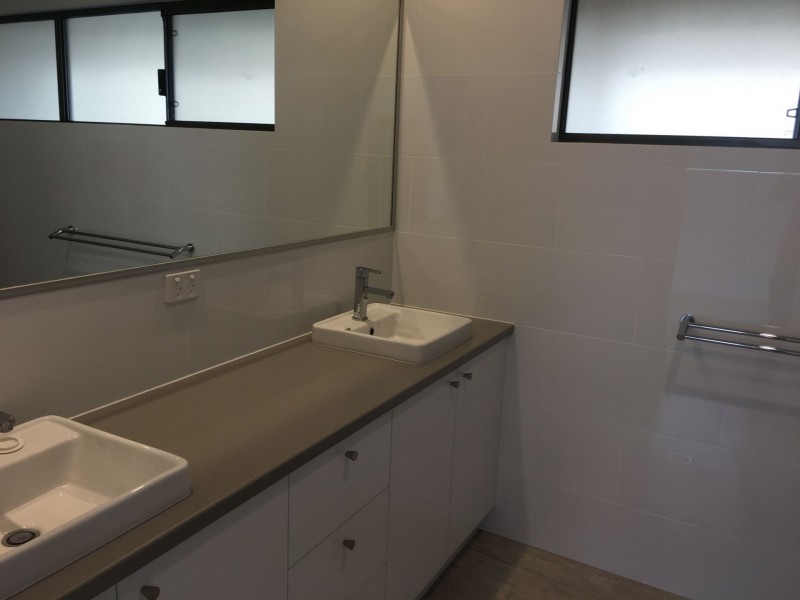 50 B Broadbeach Blvd, Hillarys WA 6025