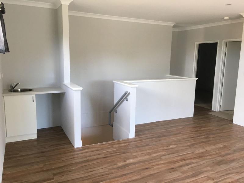 50 B Broadbeach Blvd, Hillarys WA 6025