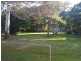 Upper Mount Gravatt QLD 4122