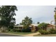 1 Arrowrock Retreat, Greenfields WA 6210