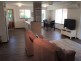 1 Arrowrock Retreat, Greenfields WA 6210