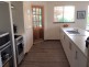 1 Arrowrock Retreat, Greenfields WA 6210