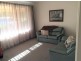 1 Arrowrock Retreat, Greenfields WA 6210
