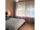 1 Arrowrock Retreat, Greenfields WA 6210