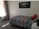 1 Arrowrock Retreat, Greenfields WA 6210