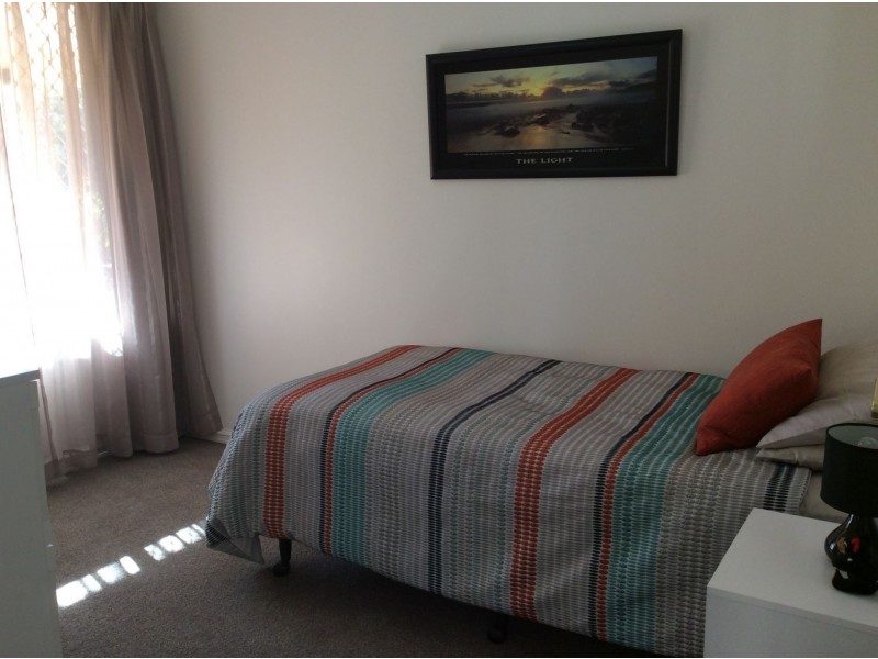 1 Arrowrock Retreat, Greenfields WA 6210