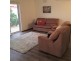 1 Arrowrock Retreat, Greenfields WA 6210