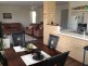 1 Arrowrock Retreat, Greenfields WA 6210