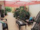 1 Arrowrock Retreat, Greenfields WA 6210