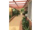 1 Arrowrock Retreat, Greenfields WA 6210