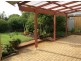 1 Arrowrock Retreat, Greenfields WA 6210