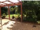 1 Arrowrock Retreat, Greenfields WA 6210