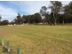 1 Arrowrock Retreat, Greenfields WA 6210