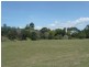 14 Ebb Drive, Bellmere QLD 4510