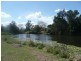 14 Ebb Drive, Bellmere QLD 4510