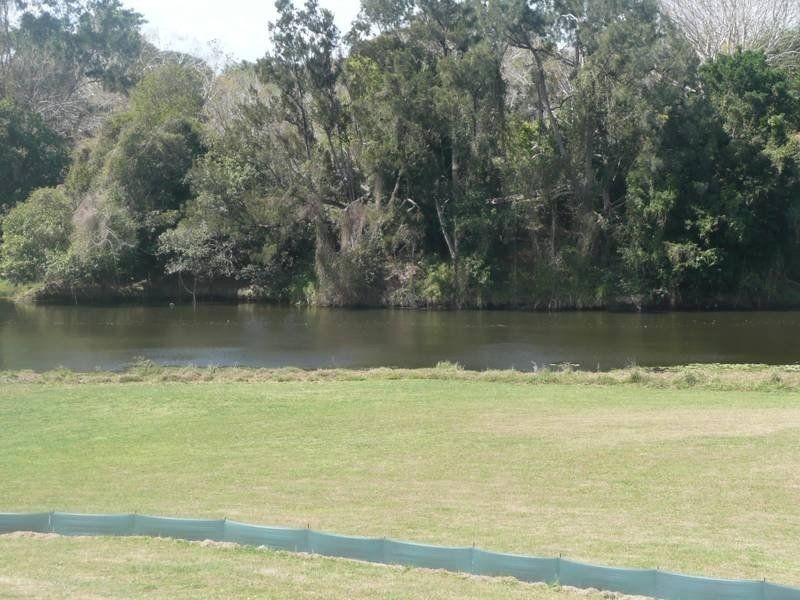 14 Ebb Drive, Bellmere QLD 4510