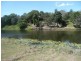 14 Ebb Drive, Bellmere QLD 4510