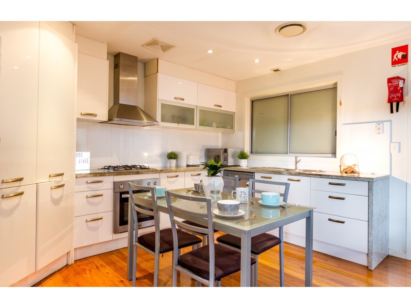 14 Ebb Drive, Bellmere QLD 4510