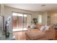 14 Ebb Drive, Bellmere QLD 4510