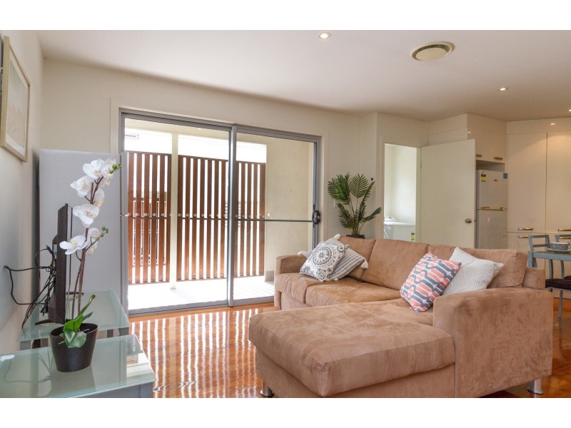 14 Ebb Drive, Bellmere QLD 4510