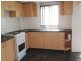 1/280 Warringah Road, Beacon Hill NSW 2100
