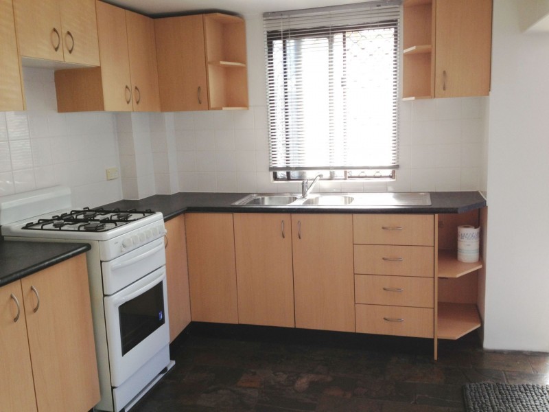 1/280 Warringah Road, Beacon Hill NSW 2100