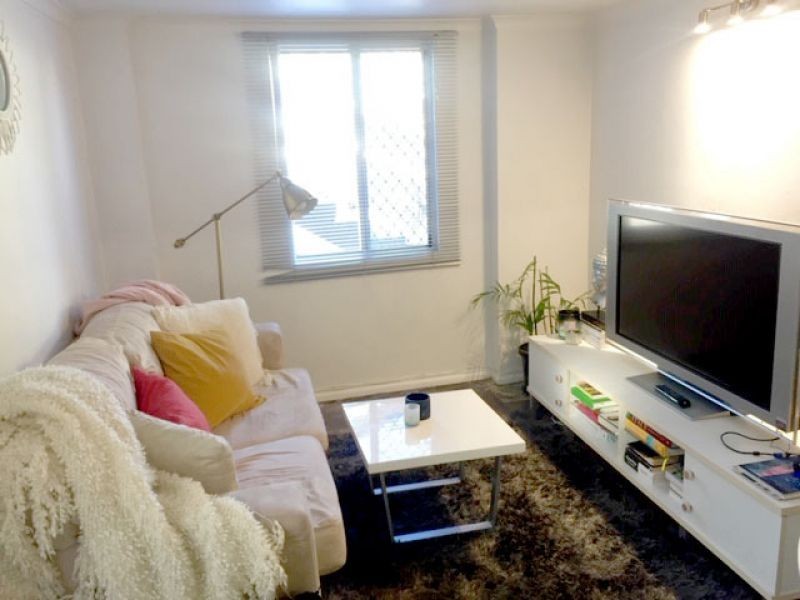 1/280 Warringah Road, Beacon Hill NSW 2100