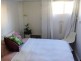1/280 Warringah Road, Beacon Hill NSW 2100