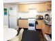 1/280 Warringah Road, Beacon Hill NSW 2100