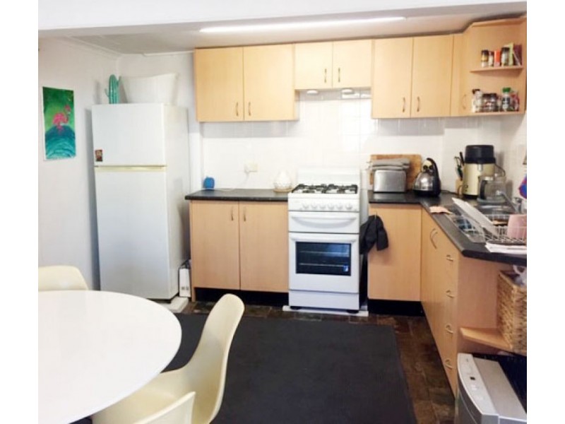 1/280 Warringah Road, Beacon Hill NSW 2100