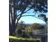 1/280 Warringah Road, Beacon Hill NSW 2100