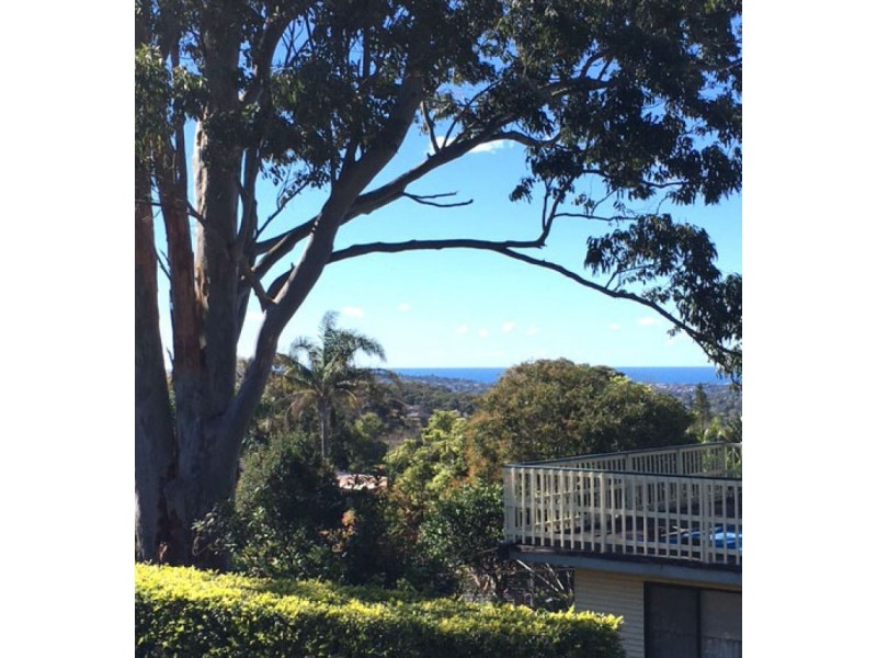 1/280 Warringah Road, Beacon Hill NSW 2100