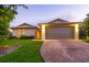 23 Phaeton Street, Upper Coomera QLD 4209