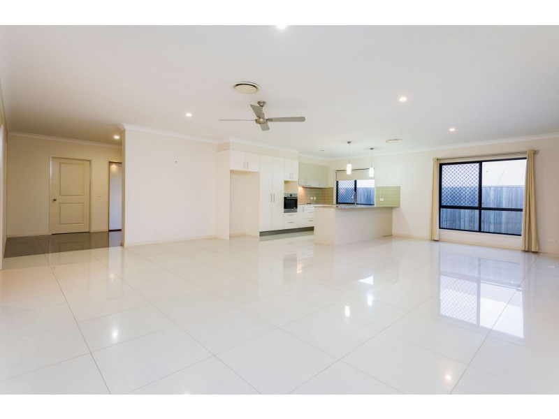 23 Phaeton Street, Upper Coomera QLD 4209
