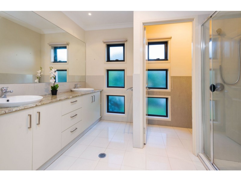 23 Phaeton Street, Upper Coomera QLD 4209