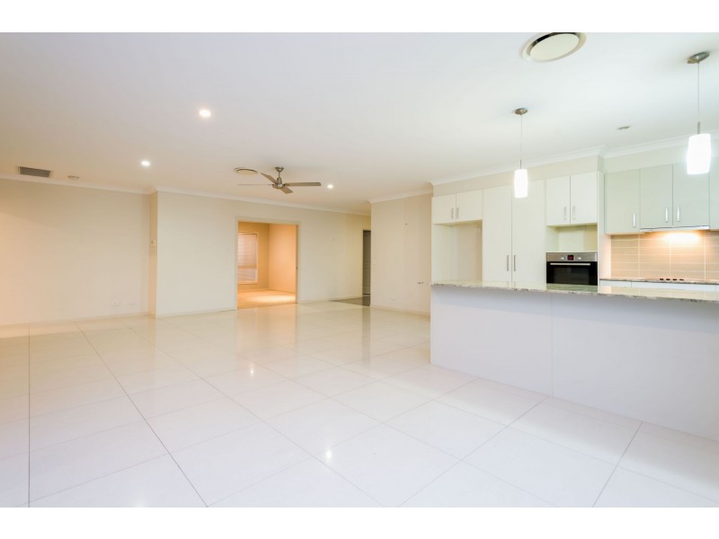 23 Phaeton Street, Upper Coomera QLD 4209