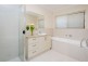 23 Phaeton Street, Upper Coomera QLD 4209