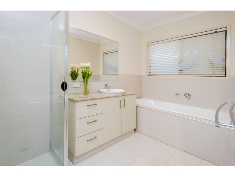 23 Phaeton Street, Upper Coomera QLD 4209