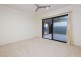 23 Phaeton Street, Upper Coomera QLD 4209