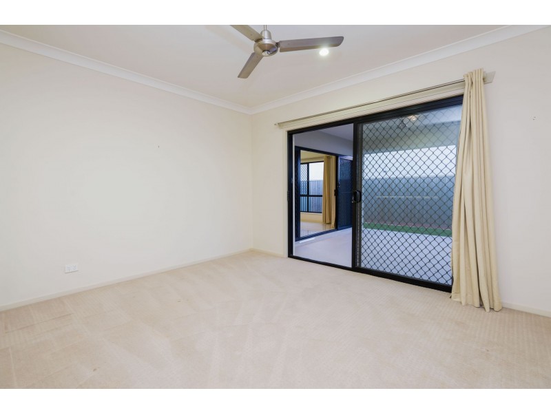 23 Phaeton Street, Upper Coomera QLD 4209