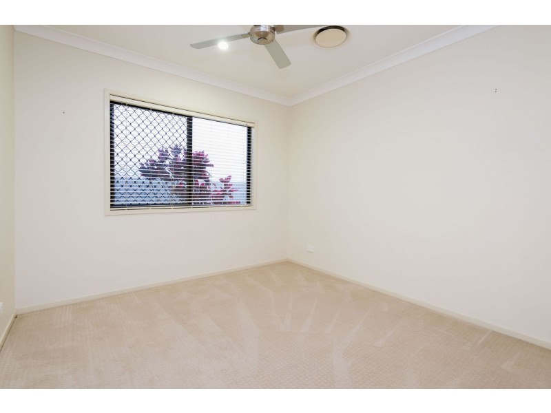 23 Phaeton Street, Upper Coomera QLD 4209