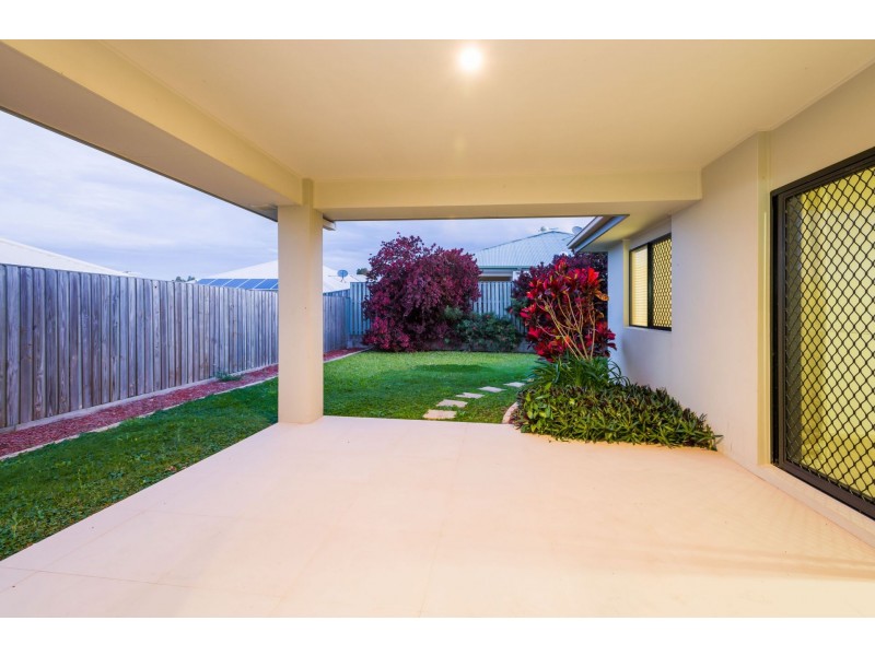 23 Phaeton Street, Upper Coomera QLD 4209