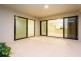 23 Phaeton Street, Upper Coomera QLD 4209