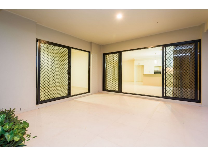 23 Phaeton Street, Upper Coomera QLD 4209