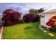 23 Phaeton Street, Upper Coomera QLD 4209